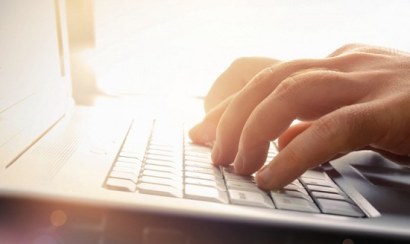 Những điều cần biết khi định cư ở Ba Lan